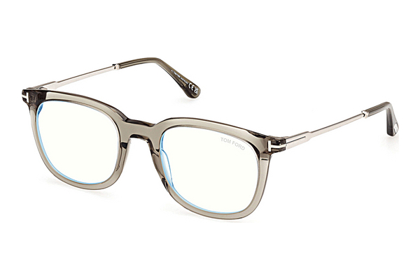 brille Tom Ford FT5904-B 096