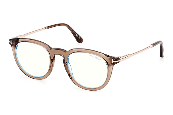 brille Tom Ford FT5905-B 045