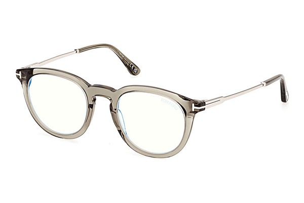 brille Tom Ford FT5905-B 096