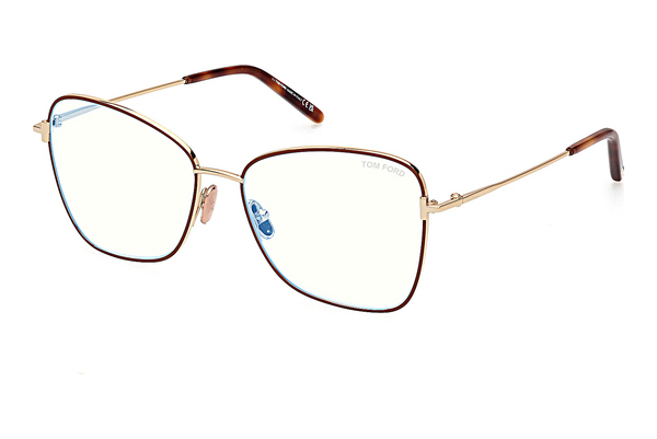 brille Tom Ford FT5906-B 046