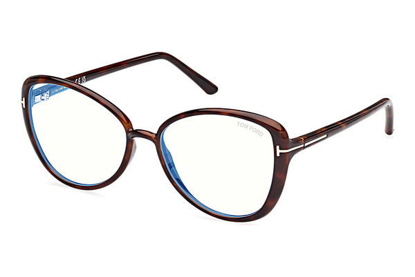 brille Tom Ford FT5907-B 052