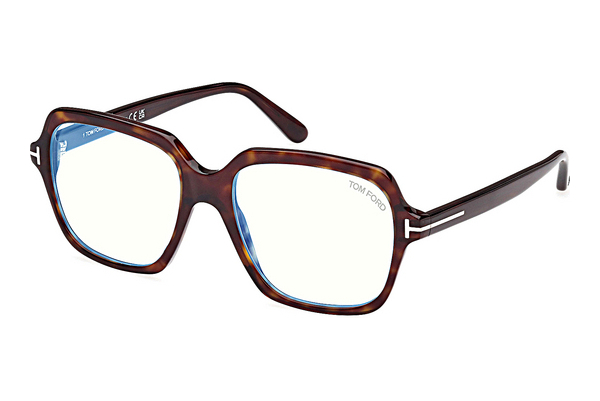 brille Tom Ford FT5908-B 052