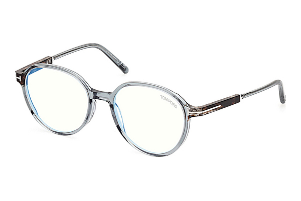 brille Tom Ford FT5910-B 084