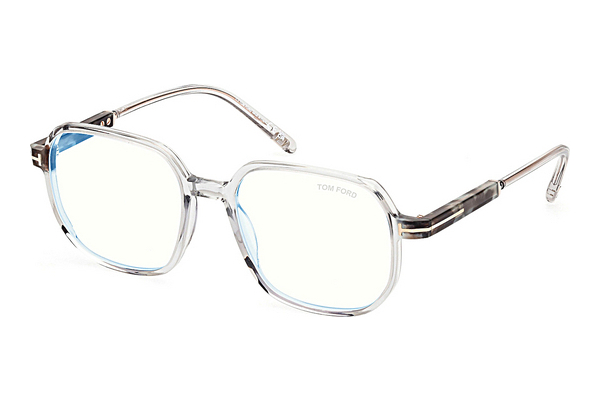 brille Tom Ford FT5911-B 020