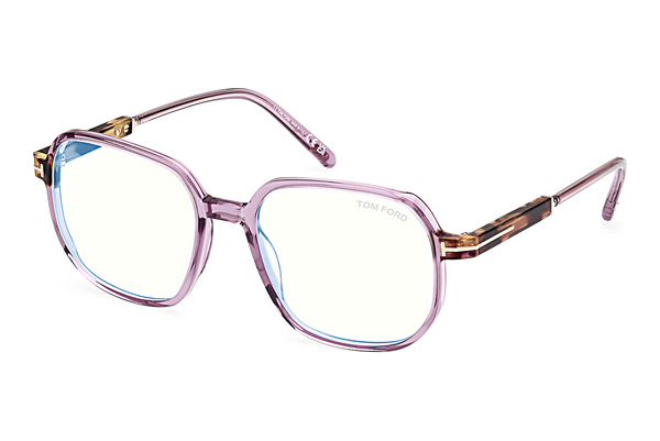 brille Tom Ford FT5911-B 081