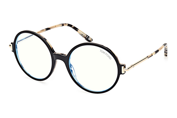 brille Tom Ford FT5914-B 005