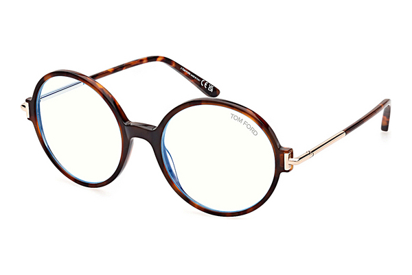 brille Tom Ford FT5914-B 052