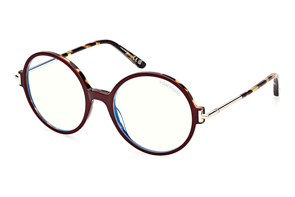 brille Tom Ford FT5914-B 071