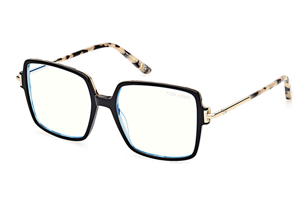 brille Tom Ford FT5915-B 005