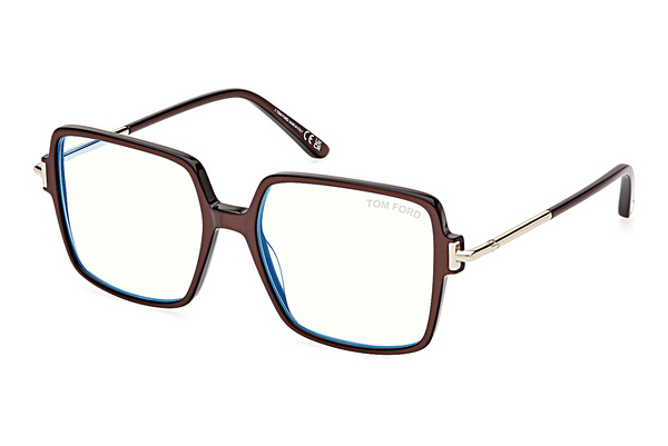 brille Tom Ford FT5915-B 045