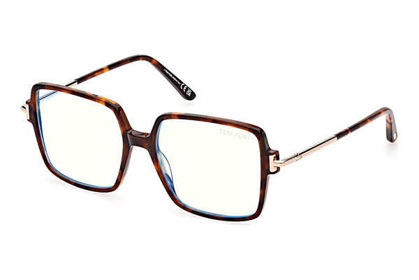 brille Tom Ford FT5915-B 052