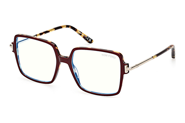 brille Tom Ford FT5915-B 071