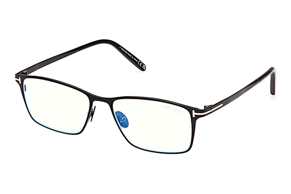 brille Tom Ford FT5935-B 001