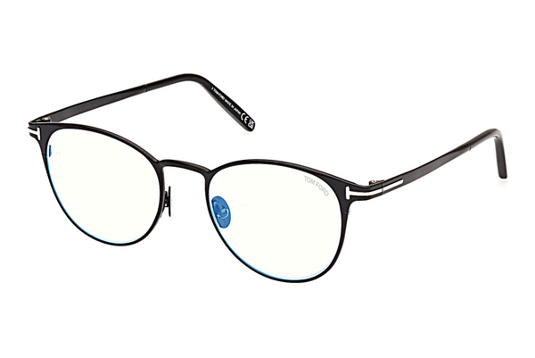 brille Tom Ford FT5936-B 001