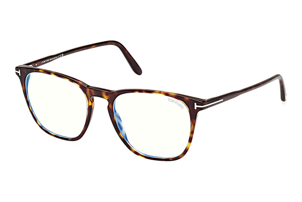 brille Tom Ford FT5937-B 052