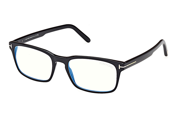 brille Tom Ford FT5938-B 001