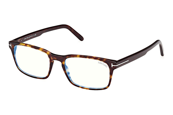 brille Tom Ford FT5938-B 052