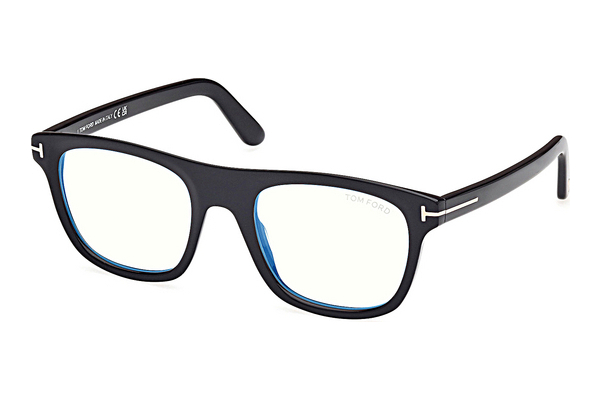 brille Tom Ford FT5939-B 001