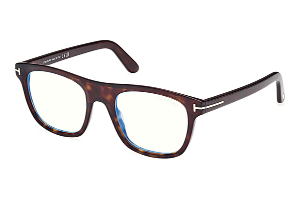 brille Tom Ford FT5939-B 052