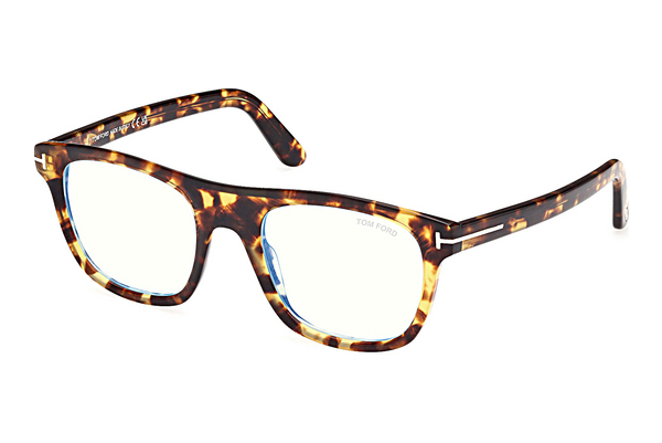 brille Tom Ford FT5939-B 053