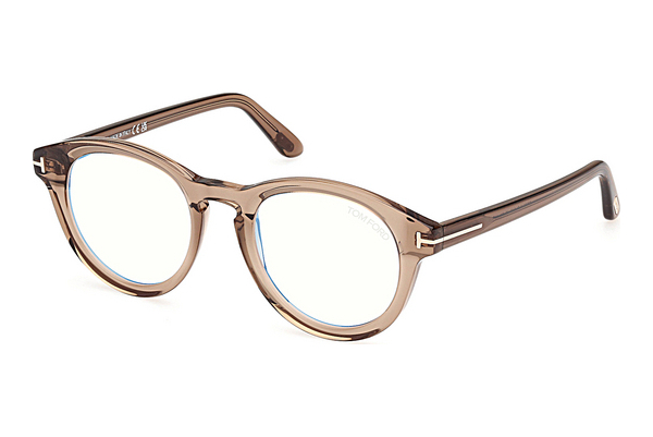 brille Tom Ford FT5940-B 048