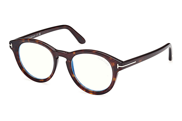 brille Tom Ford FT5940-B 052