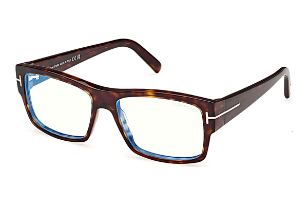 brille Tom Ford FT5941-B 052