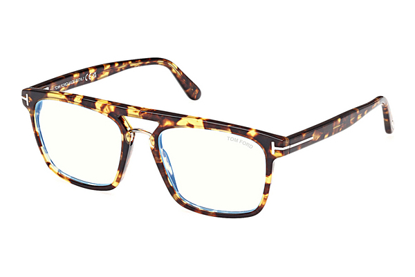 brille Tom Ford FT5942-B 053