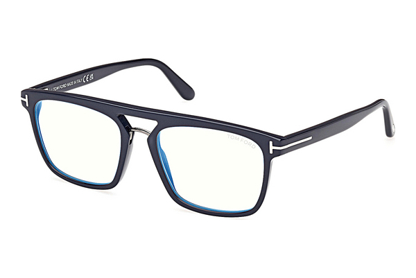 brille Tom Ford FT5942-B 090