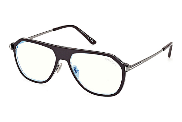 brille Tom Ford FT5943-B 050