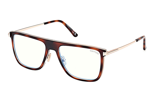 brille Tom Ford FT5944-B 056