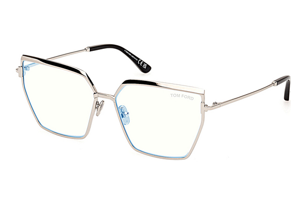 brille Tom Ford FT5946-B 016