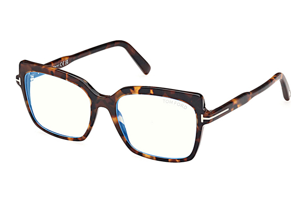 brille Tom Ford FT5947-B 052