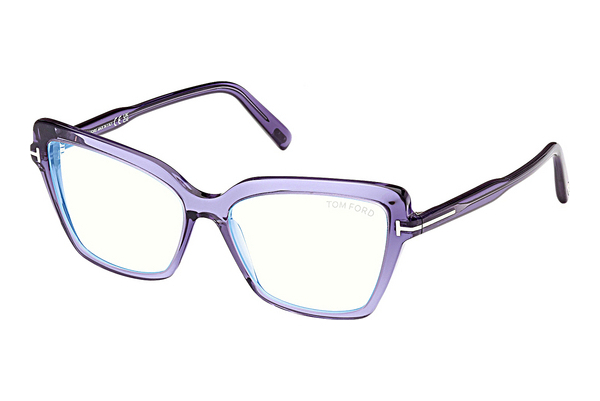 brille Tom Ford FT5948-B 081