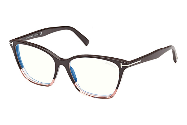 brille Tom Ford FT5949-B 050