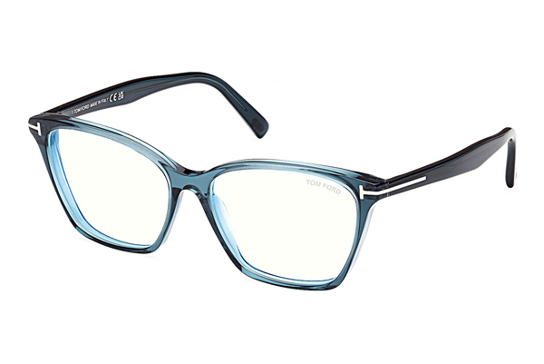 brille Tom Ford FT5949-B 092