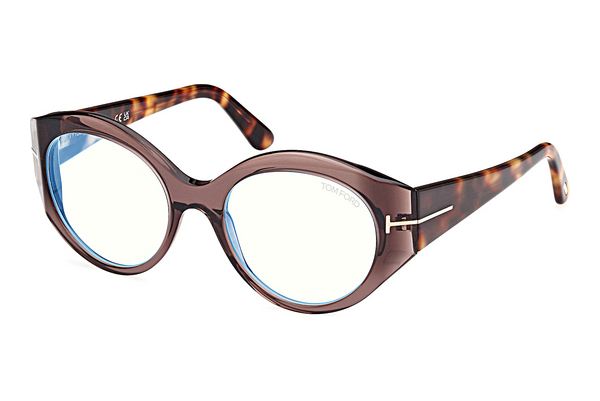 brille Tom Ford FT5950-B 048