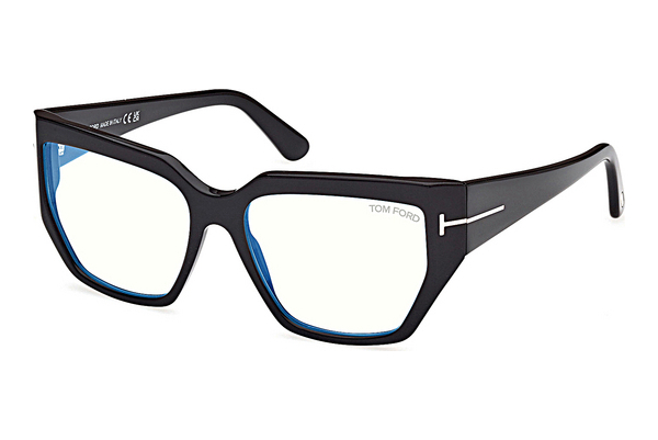 brille Tom Ford FT5951-B 001