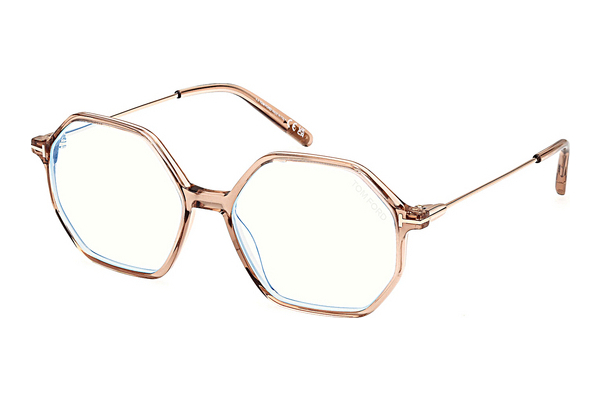 brille Tom Ford FT5952-B 045