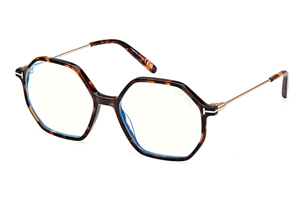 brille Tom Ford FT5952-B 052