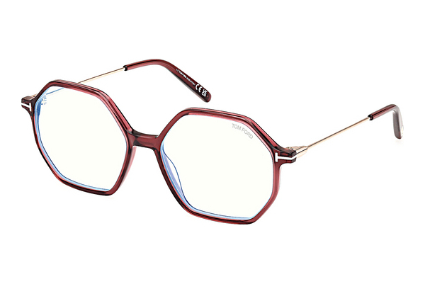 brille Tom Ford FT5952-B 069