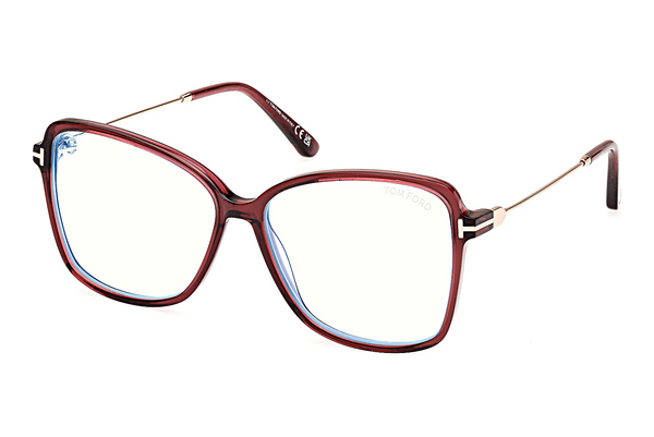 brille Tom Ford FT5953-B 069