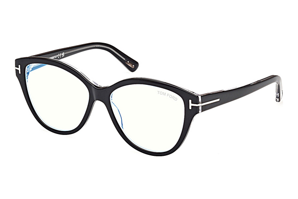 brille Tom Ford FT5954-B 003