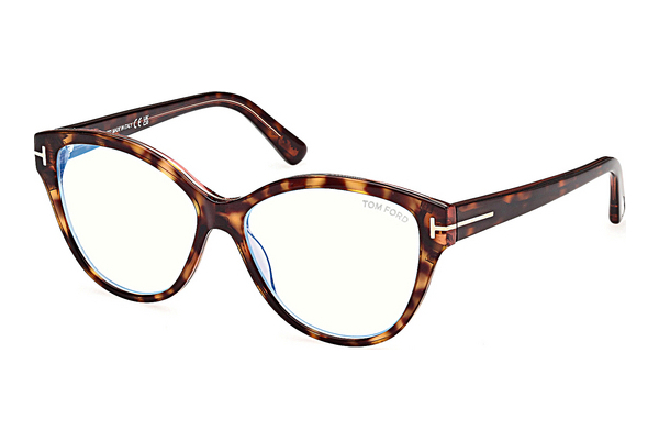 brille Tom Ford FT5954-B 056