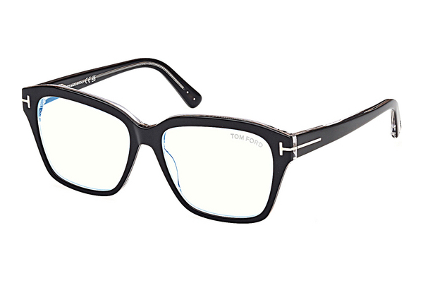 brille Tom Ford FT5955-B 003