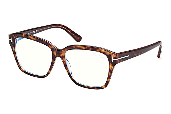 brille Tom Ford FT5955-B 056