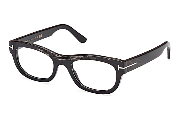 brille Tom Ford FT5957-P 063