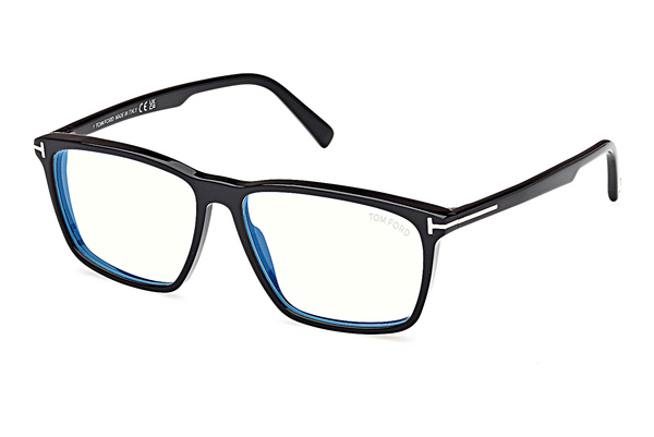 brille Tom Ford FT5959-B 001