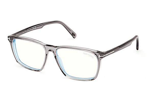 brille Tom Ford FT5959-B 020