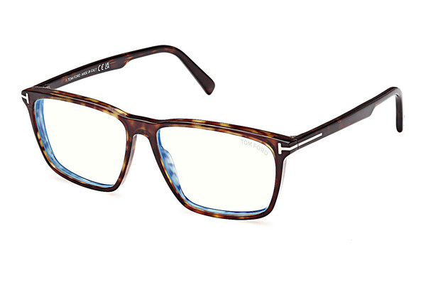 brille Tom Ford FT5959-B 052